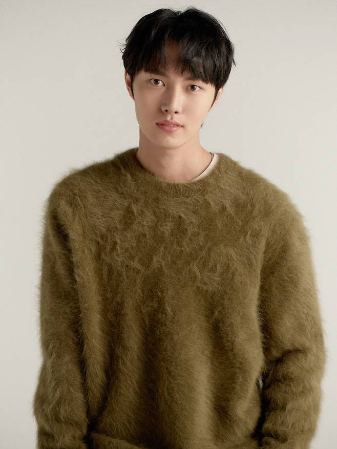 이태리(사진=스타하우스)