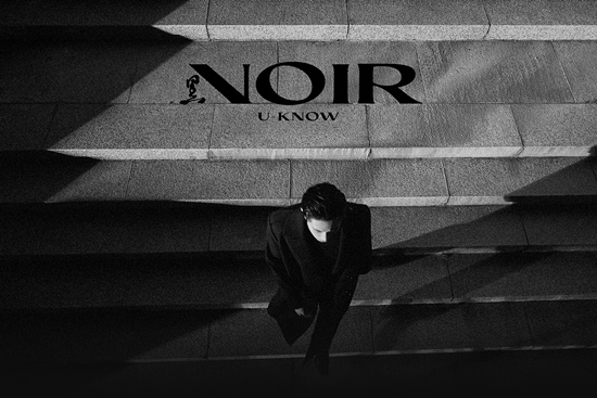 TVXQ Yunho (a member of SM Entertainment) of K-POP Emperor will make a surprise comeback on January 18 with a movie-like album.Yunhos second Mini album NOIR (Noir) will be released on January 18 and has a total of six songs in various moods, which is expected to attract global music fans.Especially, as the album name NOIR is a French word meaning black and one of the film genres, this album is composed of cinematic music that expresses the deep feelings of a man like a movie of various genres, following the first mini album True Colors (True Colors) with colorful emotions, and is enough to meet another charm of Yunho.In addition, Yunho is gaining global popularity with its overwhelming charisma that captures the stage through TVXQ and Solo album activities, and has been loved by many people as friendly and passionate characters in various entertainment programs.On the other hand, Yunhos second Mini album NOIR will be available for reservations at various on-line and offline music stores starting on the 4th.Photo: SM