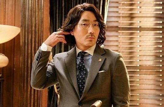 하도권 SNS