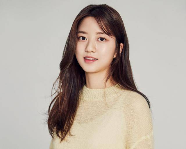 김현수가 '펜트하우스' 종영 소감을 전했다. 호두앤유엔터테인먼트 제공