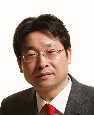 박원갑 국민은행 부동산수석전문위원