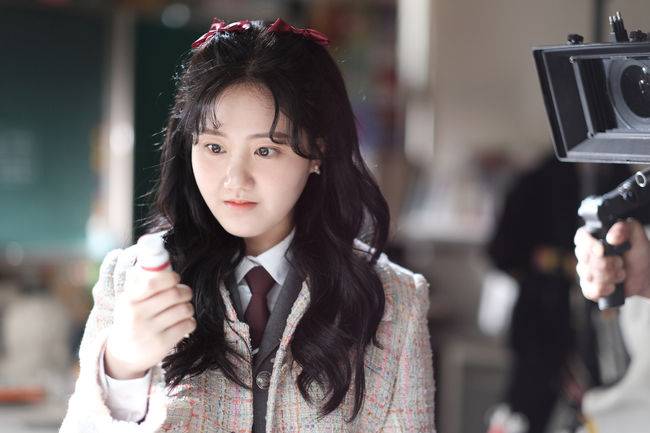 '펜트하우스' 제공