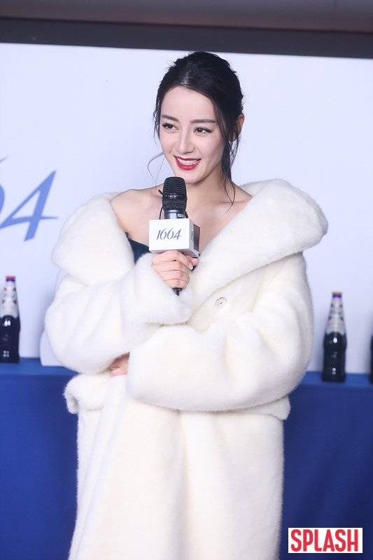 사진|Splash News