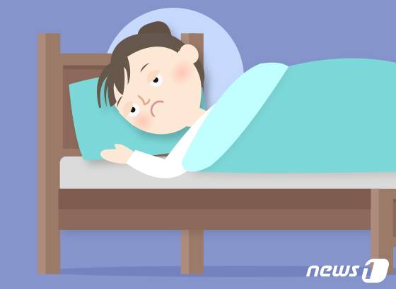 © News1 최수아 디자이너