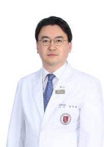 안기훈 고려대 안암병원 교수