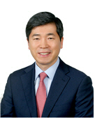 박종운 대표이사
