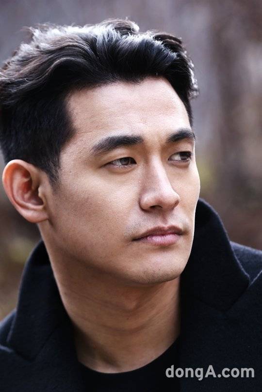 사진│동아닷컴DB