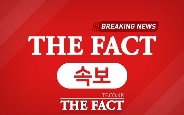 '중대재해법' 제정안이 8일 국회 본회의를 통과했다. /더팩트 DB