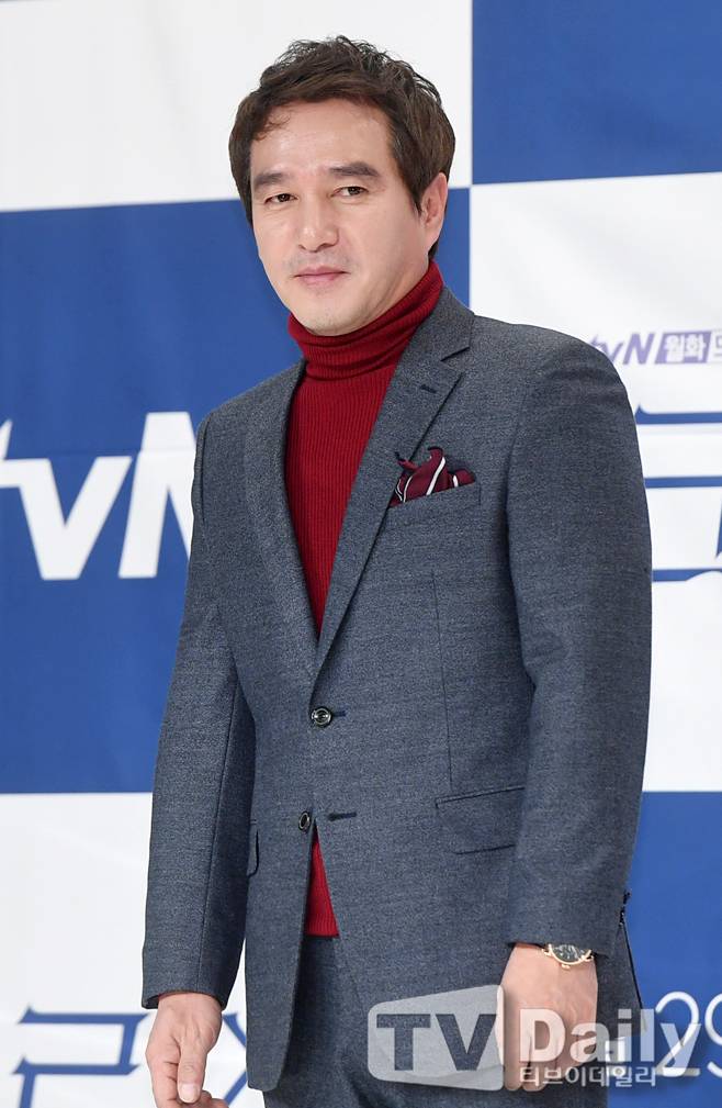 티브이데일리 포토