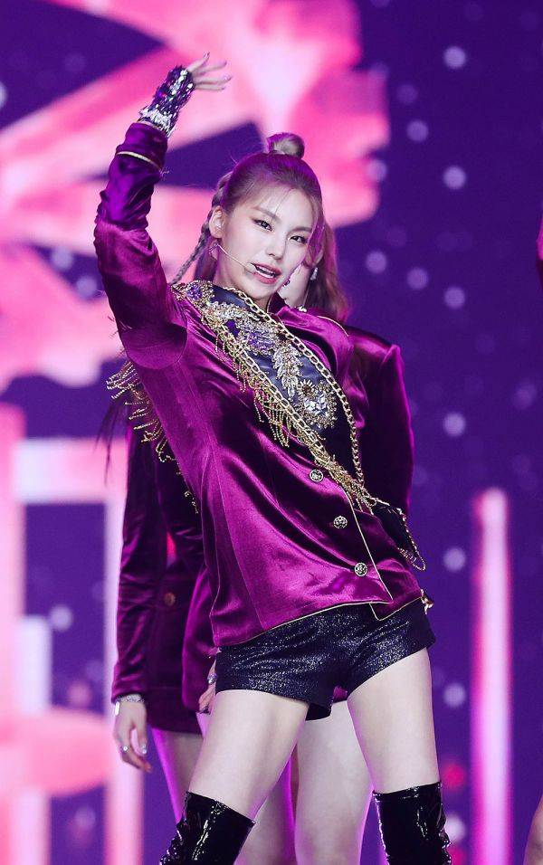 사진제공=골든디스크어워즈 사무국