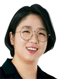 용혜인 기본소득당(비례대표)