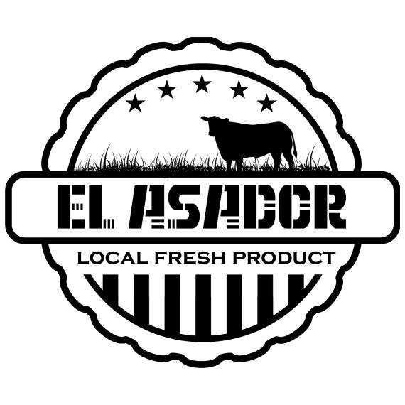 사진=엘아사도르 제공