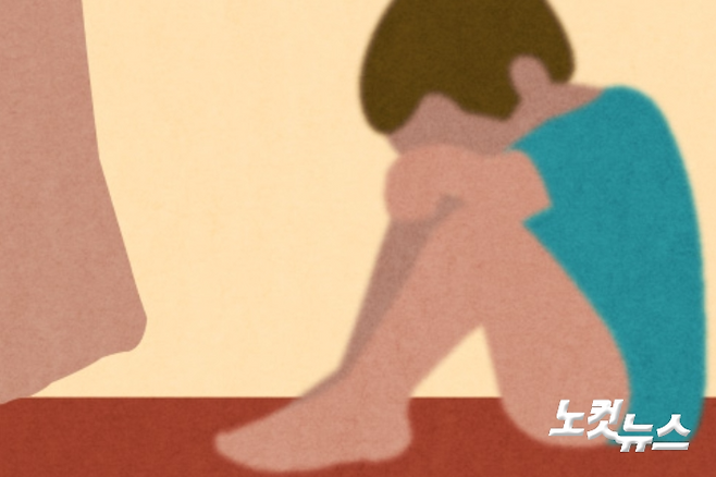 그래픽=안나경 기자