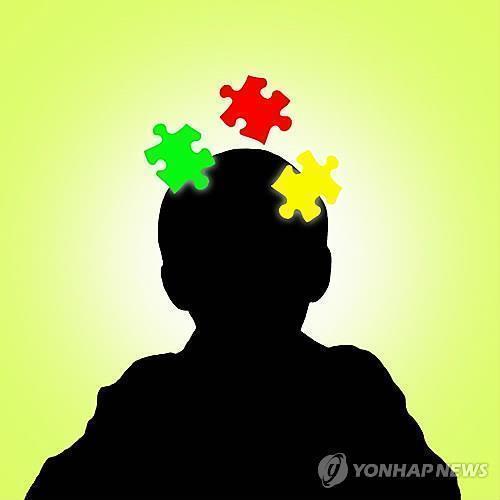 자폐스펙트럼장애(ASD) 제작 이소영(미디어랩