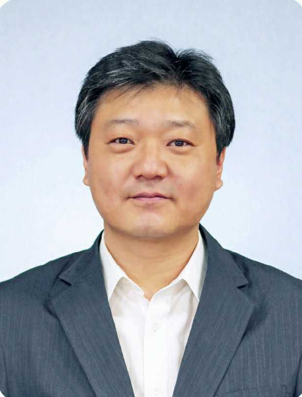 문희장 한국항공대 항공우주 및 기계공학부 교수가 16대 한국추진공학회 회장으로 취임했다. 임기는 올해 1월부터 12월까지다.