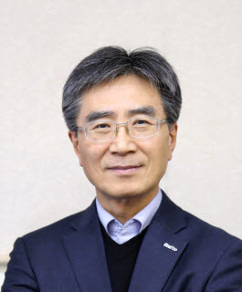김병훈 에코프로비엠 대표
