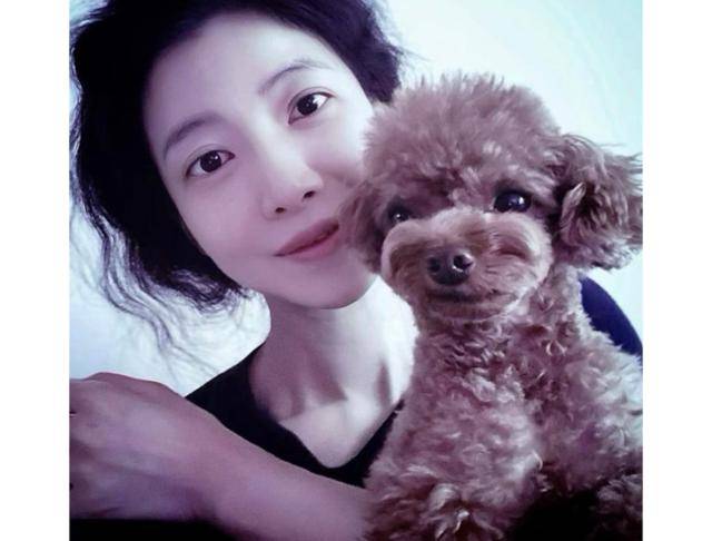 윤세아가 청초한 매력을 자랑했다. 윤세아 SNS 제공