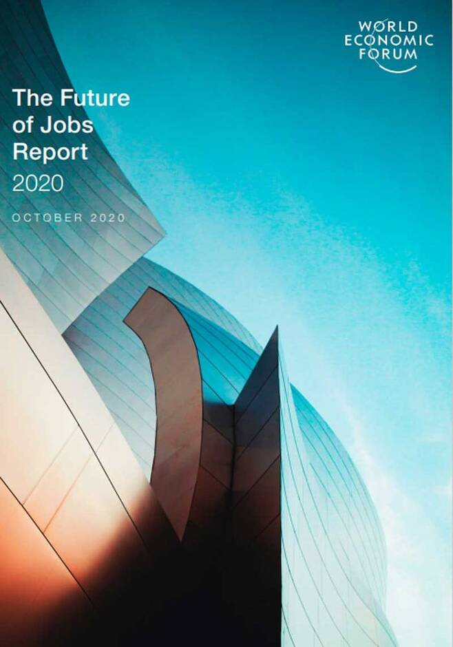 https://www.weforum.org/reports/the-future-of-jobs-report-2020