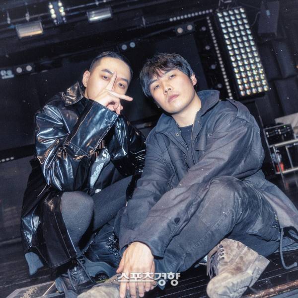 데자부그룹 제공