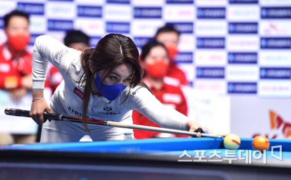 스포츠투데이 포토