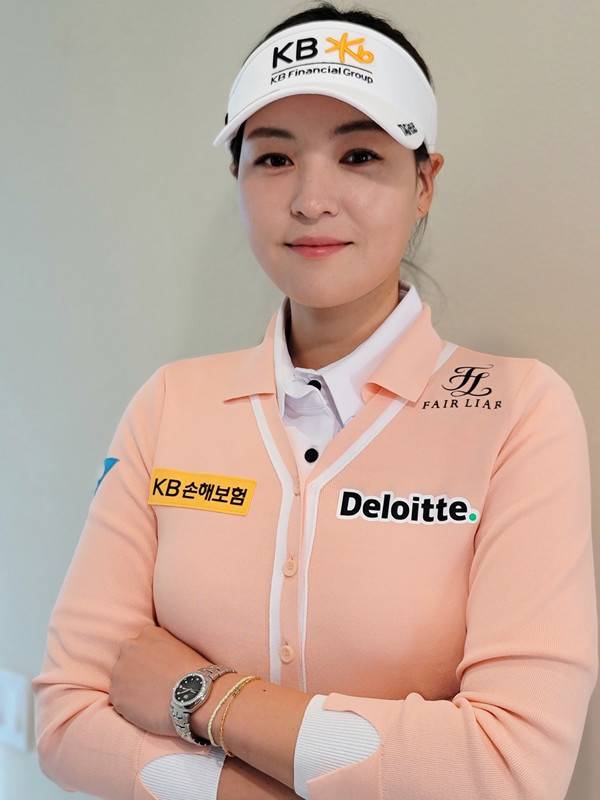 사진=페어라이어