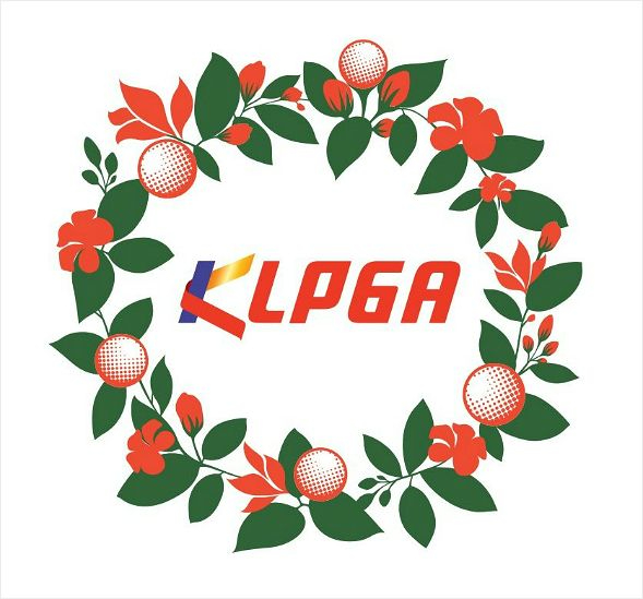 2021년 한국여자프로골프(KLPGA)투어는 총 31개 대회가 역대 최대 규모인 총상금 280억원 규모로 열린다. KLPGA 제공