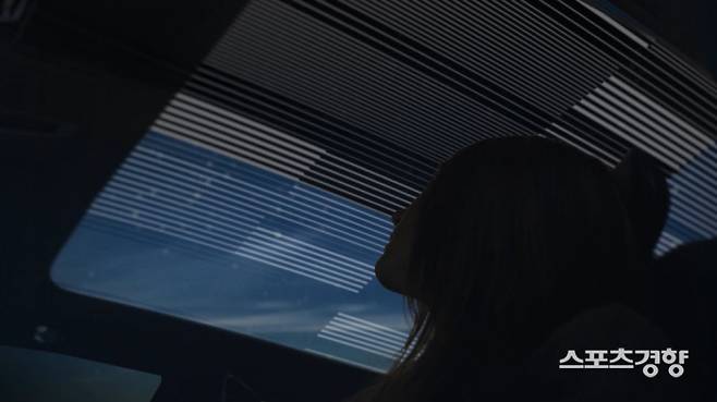 셀레스틱 스마트 루프 글라스 사진 | 영상캡쳐