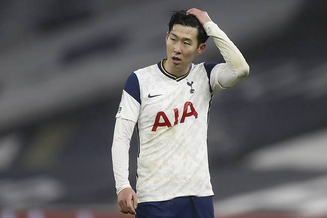 EPA/Matthew Childs/POOL EDITORIAL USE ONLY.<저작권자(c) 연합뉴스, 무단 전재-재배포 금지>