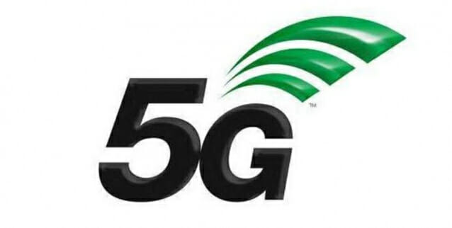 5G 네트워크 인프라는 실감형 콘텐츠 대중화의 주요 키워드다.
