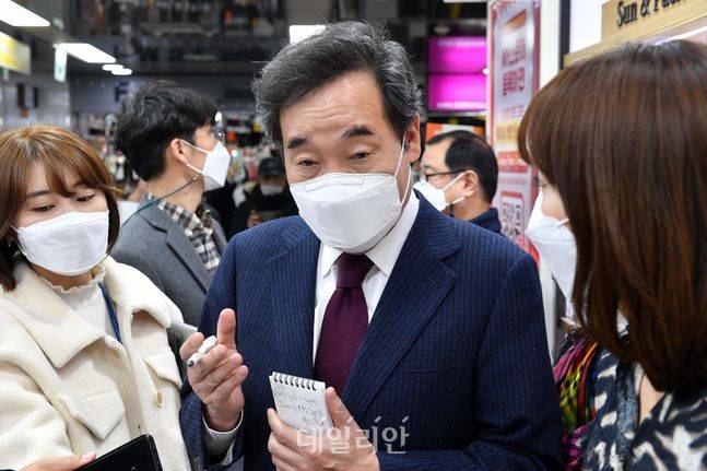 ⓒ국회사진취재단