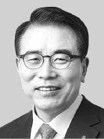 조용병 신한금융 회장