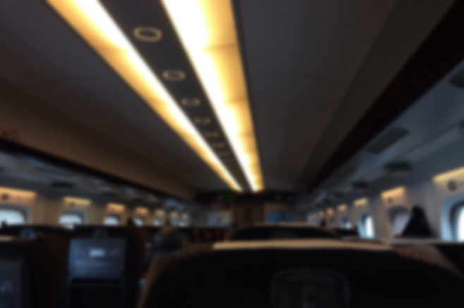 사진은 기사 내용과 관련 없음. 스마트이미지 제공