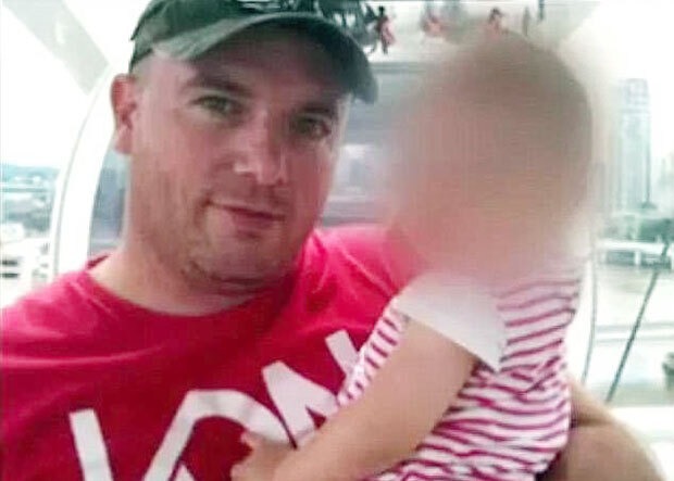 생후 10주 아들을 폭행해 사망에 이르게 한 경찰관 아버지가 5년 만에 출소한다. 12일(현지시간) 호주 AAP통신은 2014년 갓난아기를 때려 죽인 전직 경찰관이 오는 30일 출소를 앞두고 있다고 전했다.