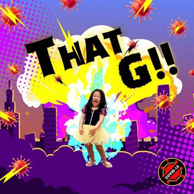 티브이데일리 포토