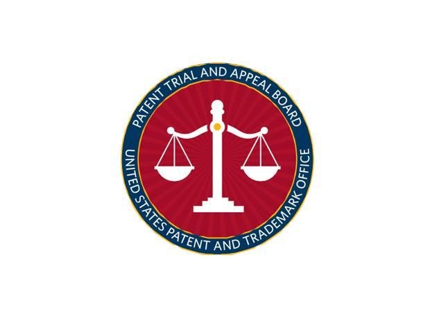 미국 특허청 특허심판원(Patent Trial and Appeal Board·PTAB) [PTAB 홈페이지 제공. 재판매 및 DB 금지]