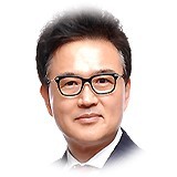 스타리치 어드바이져 기업 컨설팅 전문가 김종환