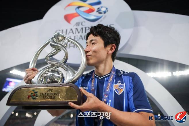 김인성 | 프로축구연맹 제공