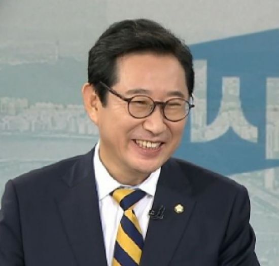 더불어민주당 김한정 의원 [김 의원 블로그 사진 캡처]