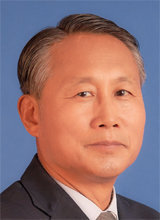 박휘락 국민대학교 정치대학원 교수