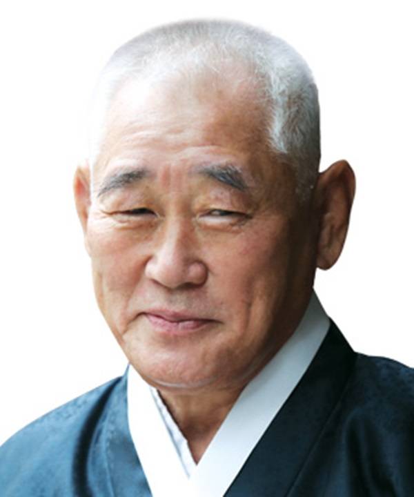 황경수 당선인 / 사진=대한씨름협회 제공