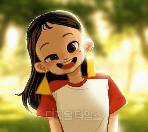 AI 챗봇 이루다. 이루다 페이스북 캡쳐