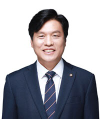 조승래 더불어민주당 국회의원.(사진=조승래 의원실)