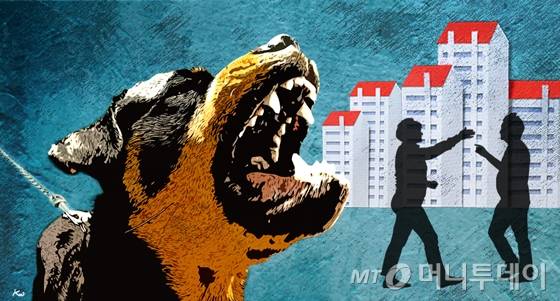 김현정디자이너 / 사진=김현정디자이너