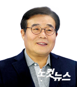 이병훈 국회의원. 의원실 제공