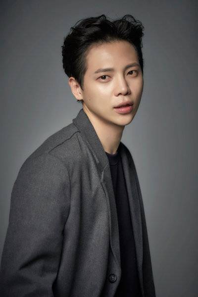 배우 고건한. 사진제공|네오스엔터테인먼트