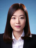 김윤경 한국경제연구원 연구위원