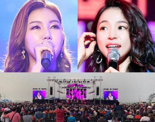 (사진=컬쳐팩토리)