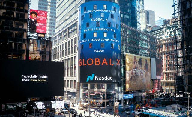 미래에셋자산운용 제공