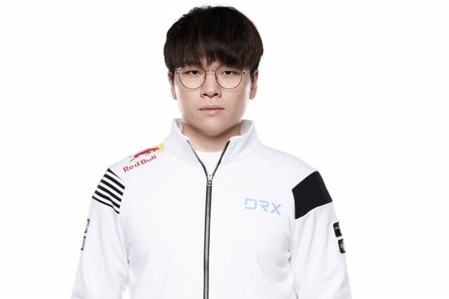 라이엇 게임즈 제공