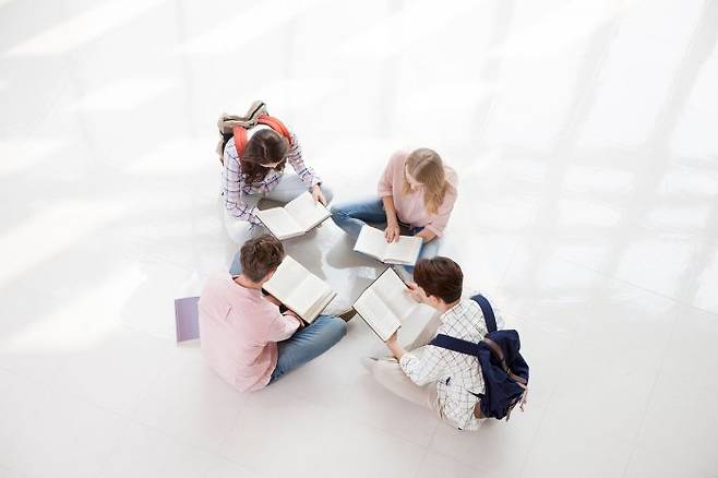 (사진=이미지투데이)